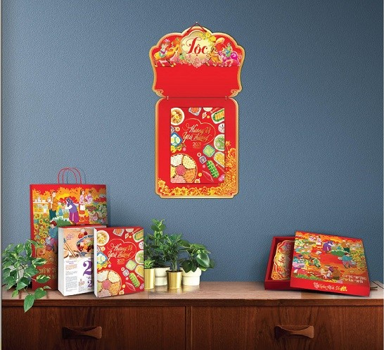 in lịch bloc giá rẻ 2023