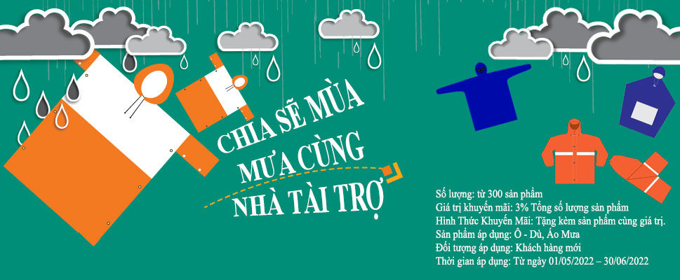 chia sẽ cùng nhà tài trợ 1