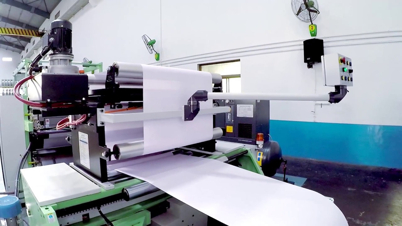 in tập học sinh giá rẻ