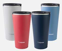 cốc giữ nhiệt mùa hè