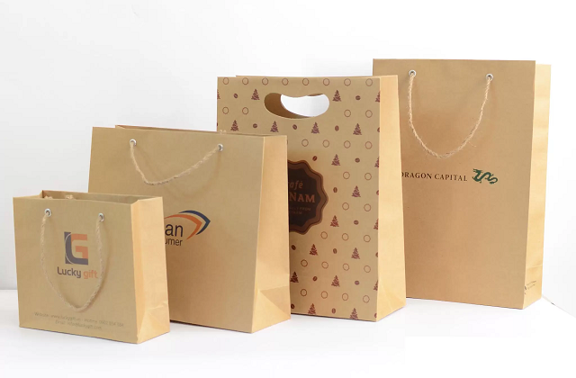 in bao bì giấy giá rẻ tphcm
