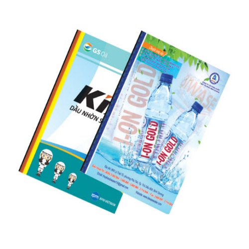 in tập học sinh giá rẻ