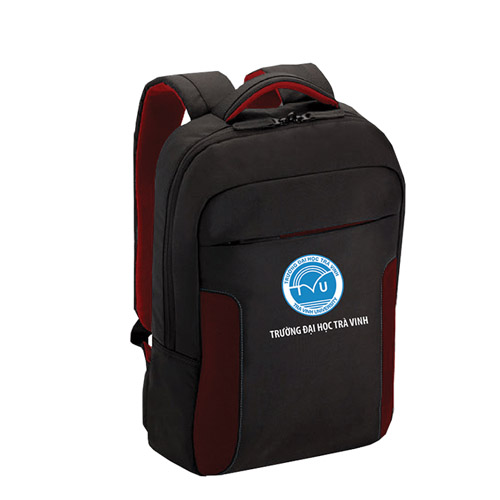 balo in logo công ty