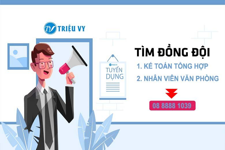 goc tim đồng đội