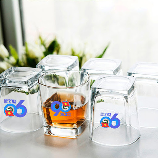 in logo ly cốc giá rẻ