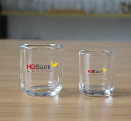 in logo ly cốc giá rẻ