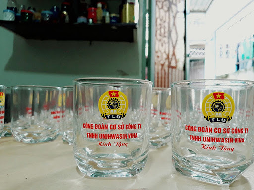 in logo ly cốc giá rẻ