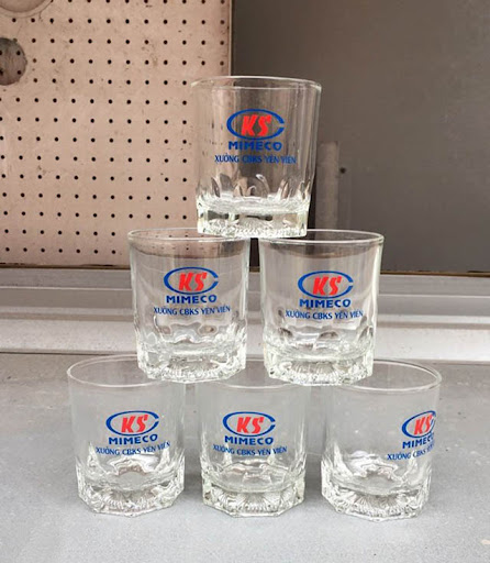 in logo ly cốc giá rẻ