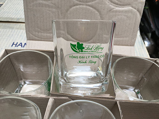 in logo ly cốc giá rẻ