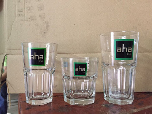 in logo ly cốc giá rẻ