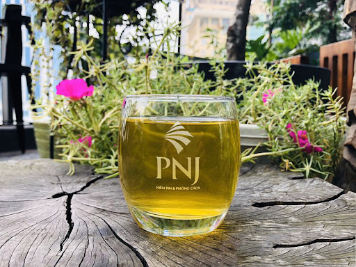 in logo ly cốc giá rẻ