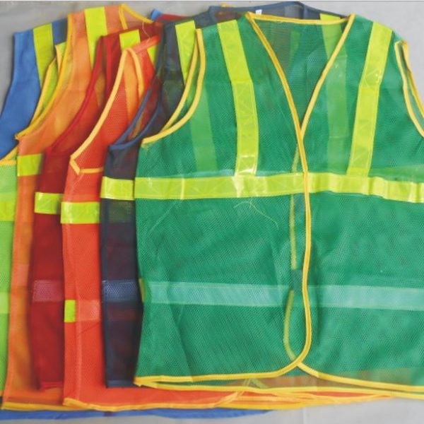 ao-phan-quang-luoi-600x600