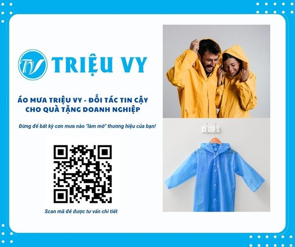 Trieu vy 1